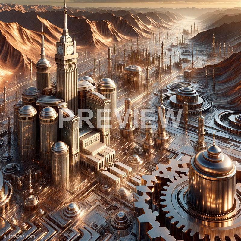 1502 - in-this16k-located-in-the-arabian-peninsula-it-is-the_250426070150_Filename Text 2_09892_Filename Text 3